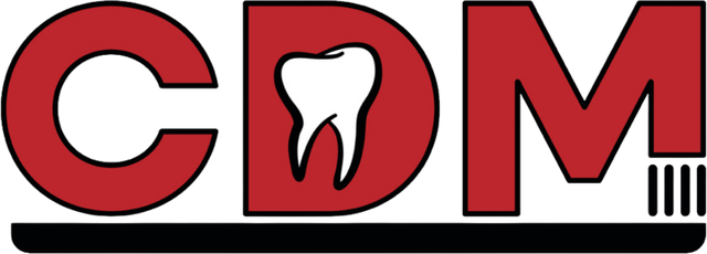Cleveland Dental Management
